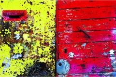 170 Livorno: Quartiere-Venezia Il Pontino