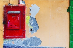 178   Livorno: Quartiere-Venezia Il Pontino