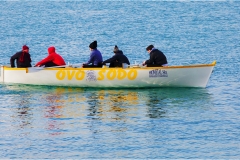 200.Il-Livorno Lungomare