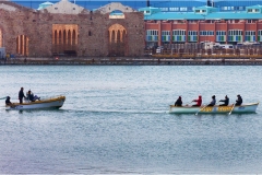 202  Livorno: Ovo Sodo