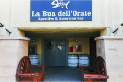 204 .Livorno -Lungomare