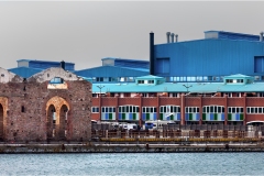 206. Livorno Verso-i-cantieri-Orlando