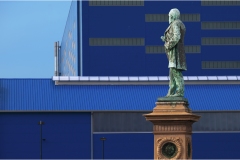 208. Livorno I Cantieri-orlando