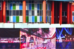 210 Livorno -Lungomare