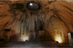 28 Livorno : Porto e quartiere Venezia