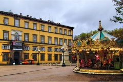 Lucca