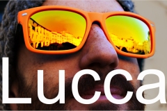 1-Lucca