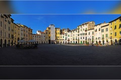 100-Lucca-Anfiteatro