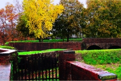 25- Lucca -Le-Mura