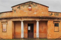 32- Lucca-Casermetta-Santa-Croce