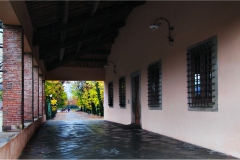 36- Lucca-Casermetta