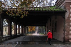 37- Lucca-Casermetta