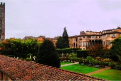 38- Lucca-Campanile-San-Frediano-Villa-Pfenner