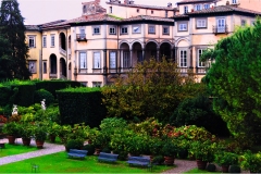 40-Lucca-Villa-Pfenner