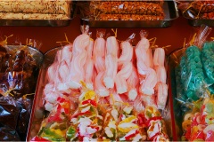 44-Lucca-i-Mercatini