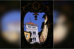 44-Lucca-i-Mercatini