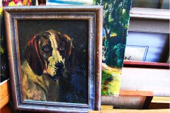 46-Lucca-i-Mercatini