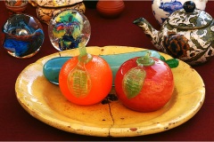 47-Lucca-i-Mercatini