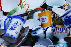 48-Lucca-i-Mercatini