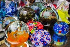 50-Lucca-i-Mercatini