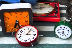 51-Lucca-i-Mercatini