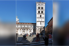 52-Lucca-Piazza-San-Michele