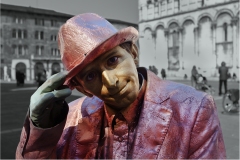 53-Lucca-Piazza-San-Michele