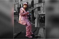 54-Lucca-Piazza-San-Michele