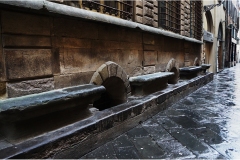 62-Lucca-Canto-DArco