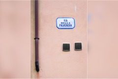 66-Lucca-Colti-al-volo