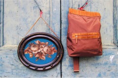 72-Lucca-Colti-al-volo