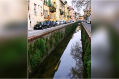 76-Lucca-Via-del-Fosso