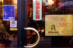 85-Lucca-Colti-al-volo