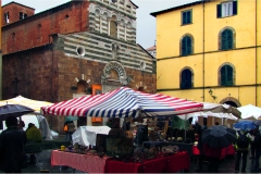 92-Lucca-Piazza-San-Giusto