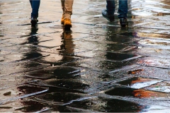 93-Lucca-Sotto-la-pioggia