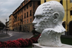 95-Lucca