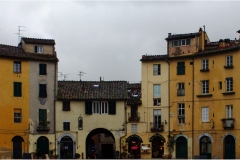 97-Lucca-Anfiteatro