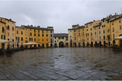 98-Lucca-Anfiteatro