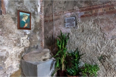 110- Maremma - Chiusdino 