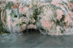 Maremma  -  Saturnia