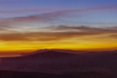 Maremma  -  Capalbio