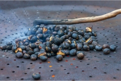 Maremma  -  Pitigliano