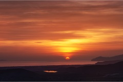 Maremma  -  Capalbio