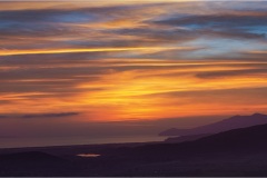 Maremma  -  Capalbio