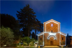 Maremma  - 