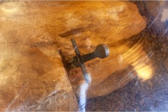 Chiusdino-La-spada-nella-roccia