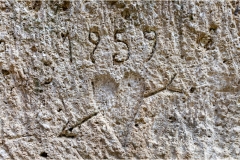 De-humana-imbecillitade