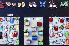 Maremma  -  Pitigliano