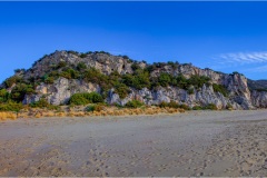 Maremma  -  Pitigliano