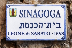 Maremma  -  Pitigliano